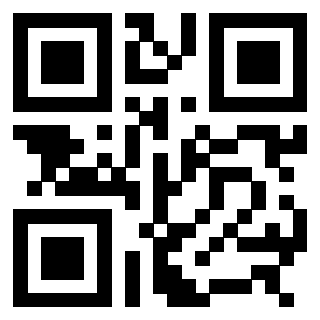 3308505250 Qr Code associato
