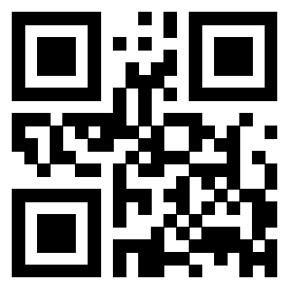 3308505266 - Immagine del QrCode