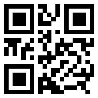 Qr Code di 3308505268