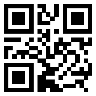 QrCode di 3308505270