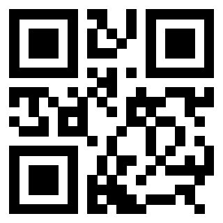 QrCode di 3308505276
