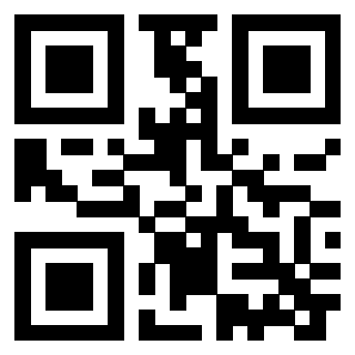 Qr Code di 3308505297