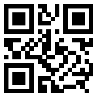 Qr Code di 3308505320