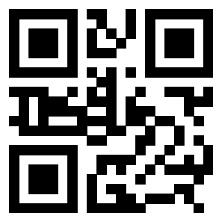 Il Qr Code di 3308505328