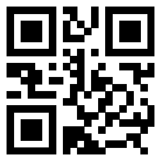 QrCode di 3308505329