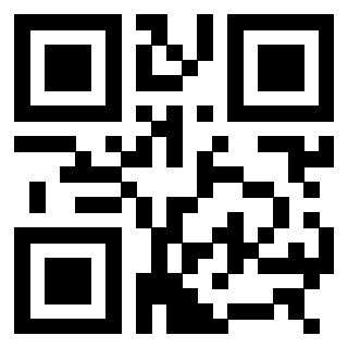 3308505335 - Immagine del QrCode
