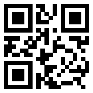 QrCode di 3308505336
