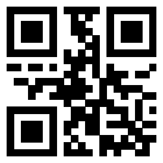 Qr Code di 3308505347