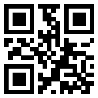 3308505355 QrCode associato