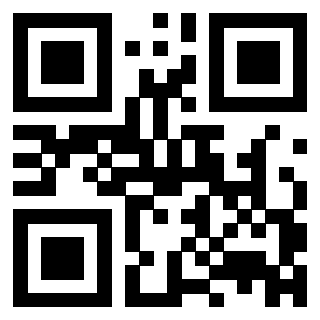 QrCode di 3308505356