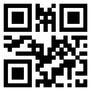 3308505359 - Immagine del QrCode
