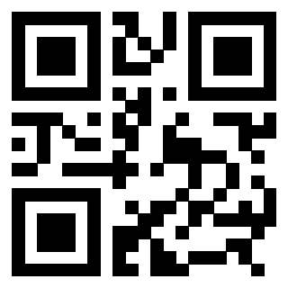 Qr Code di 3308505361
