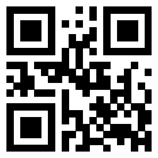 Qr Code di 3308505363