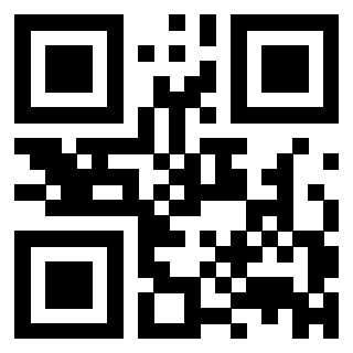 QrCode di 3308505369