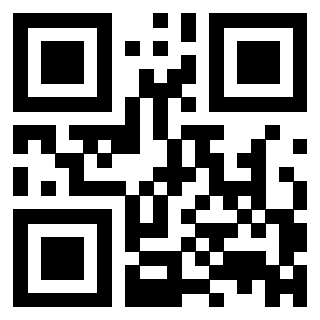 Qr Code di 3308505375