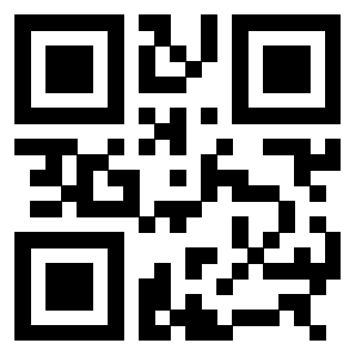 QrCode di 3308505376