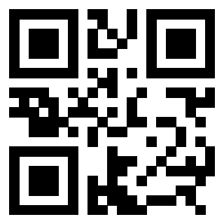 QrCode di 3308505392