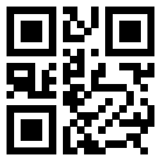 Qr Code di 3308505400