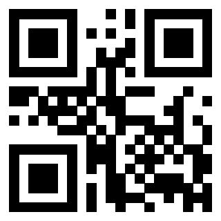 QrCode di 3308505401
