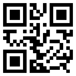 Qr Code di 3308505420