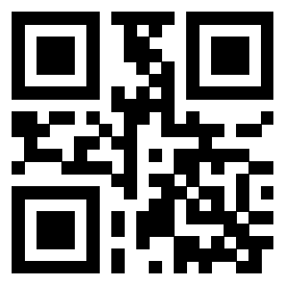 3308505428 - Immagine del QrCode