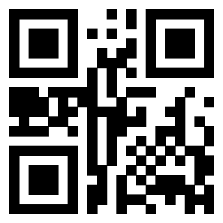 QrCode di 3308505450