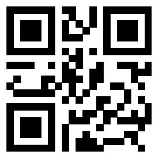 QrCode di 3308505469