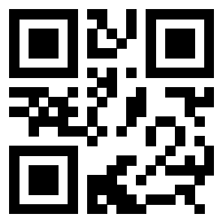 3308505472 - Immagine del QrCode