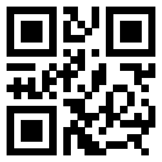 Qr Code di 3308505475