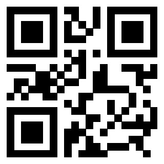 QrCode di 3308505486