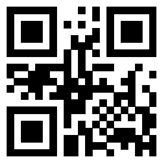 QrCode di 3308505490