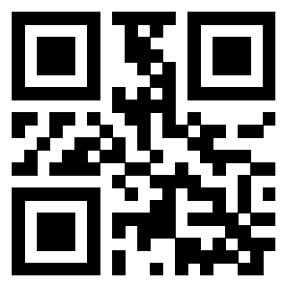 QrCode di 3308505507