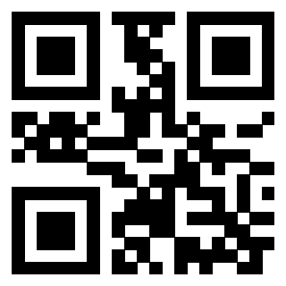 QrCode di 3308505517