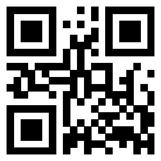 Qr Code di 3308505535