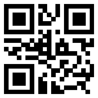 QrCode di 3308505539