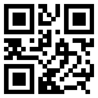 3308505548 - Immagine del QrCode
