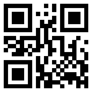 QrCode di 3308505558