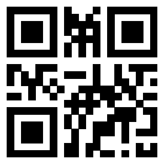 Immagine del QrCode di 3308505559