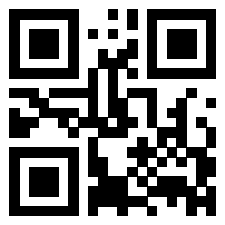 3308505562 - Immagine del Qr Code