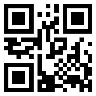 Qr Code di 3308505580