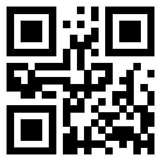 3308505585 QrCode associato