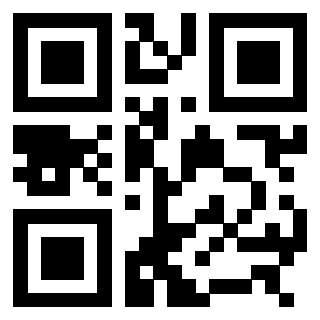 3308505594 - Immagine del QrCode