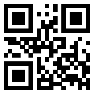 Il Qr Code di 3308505597