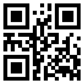 QrCode di 3308505599