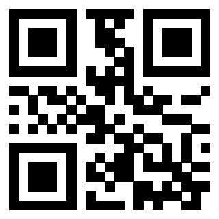 3308522588 QrCode associato