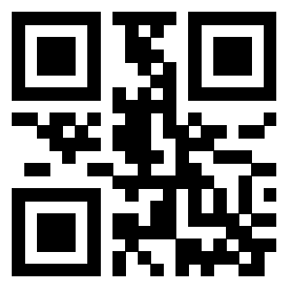 Qr Code di 3308522596