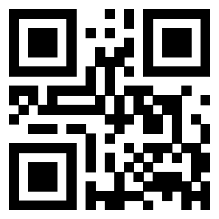 Qr Code di 3308522608