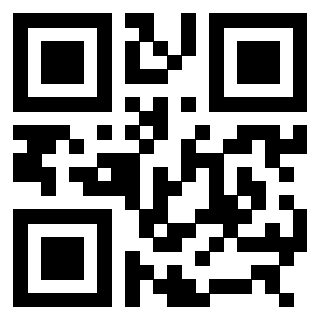 QrCode di 3308522614