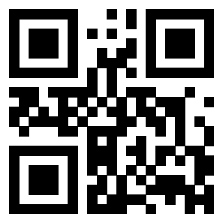 3308522616 - Immagine del QrCode