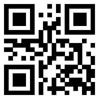 Qr Code di 3308522629